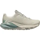Keen Women's Targhee Apex Wp Abbey Stone-birch