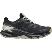 Keen Men's Targhee Apex Wp Black-abbey Stone