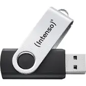 Intenso Inten-3543491 Usb-minne