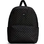 Vans Old Skool Check 22l Ryggsäck