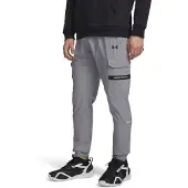 Under Armour Tech Utility Woven Byxor
