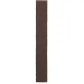 BOSS BY BECKHAM Tie in linen and tussah silk