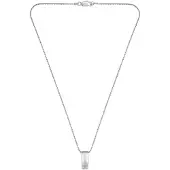 HUGO Brooks Necklace - Stjärnurmakarna