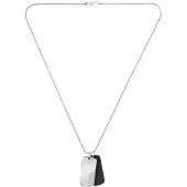 HUGO 1580760 Halsband