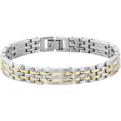 BOSS Wesley armband 1580813