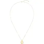 BOSS 1580844 Halsband