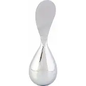Klong Tilt smörkniv silver
