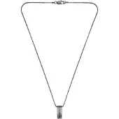 HUGO 1580834 Halsband