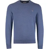 Gant 8030561 Classic Tröja