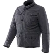 Dainese Marvila Tex Jacka