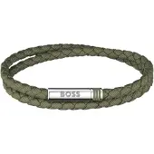 BOSS Ares Summer armband 1580797