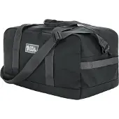 Fjällräven Vardag Duffel 33 väska