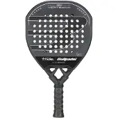 Bullpadel Vertex 05 Geo Pp26 Padelracket