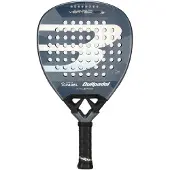 Bullpadel Premier Padel Vertex 05 Light 2026
