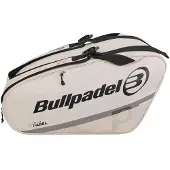 Bullpadel Bpp26015 Tour Premier Padelracketväska