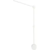 Vanilla Copenhagen Mobile Holder Leksak