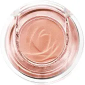 Lancôme Idôle Goddess Dimension Monoeyeshadow Ögonskugga 1.2 g Nr. 04 - Moonlight Whisper