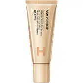 Hourglass Luminous Glow Foundation SPF 30 - Lystergivande foundation med SPF30