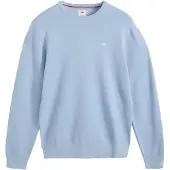 Levi's Lightweight Tröja