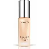 Dr Irena Eris Silky Shein Illuminating 30 Sminkbas