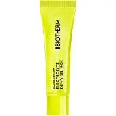 Biotherm Aquasource+ Electrolyte Dewy Gel Ansiktsgel 30 ml
