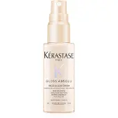 Kérastase Gloss Absolu Frizz-Glaze Cream Leave-in balsam 45 ml