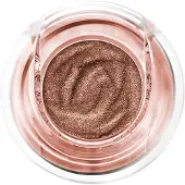 Lancôme Idôle Goddess Dimension Monoeyeshadow Ögonskugga 1.2 g Nr. 12 - Lunar Glow
