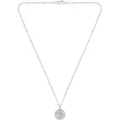 HUGO North halsband 1580841