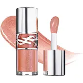 Yves Saint Laurent Loveshine Gloss Läppglans 6 ml Nr. 12 - Honey Moon