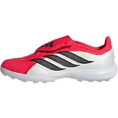 Adidas Predator League Fold-over Tongue Tf Junior Fotbollsskor