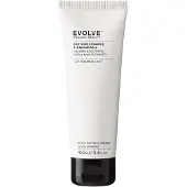 Evolve Organic Beauty Evolve Soothing Ceramide Cleansing Milk 100 ml