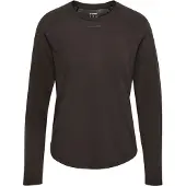 Hummel Vanja T-shirt Med Lång ärm