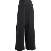 Adidas Soft Lux Byxor Med Rakt Ben, storlek XX-Large