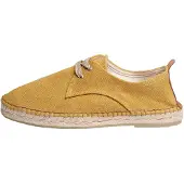 Toni pons Dixon Espadriller