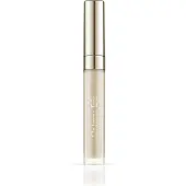 Dr Irena Eris - Lip Shine - 01 GIVE 'EM SPARKLE - Collagen Lip Gloss - Light, Neutral