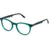 FILA Vfia91-510m40 Läsglasögon