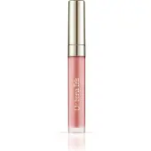 Ginza.se Dr Irena Eris - Lip Shine - Dusty Peach