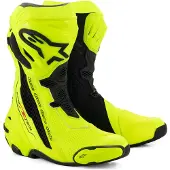Alpinestars Supertech R Racingstövlar
