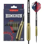 GOAT Baseball brass 15g Dartpilar