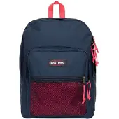 Eastpak Pinnacle 38l Ryggsäck