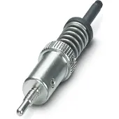 Phoenix Contact CF CRIMPHANDY 1,5/SERVICE-TOOL 1212708 Monteringsverktyg