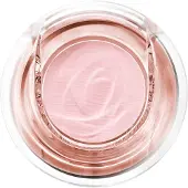 Lancôme Idôle Goddess Dimension Monoeyeshadow Ögonskugga 1.2 g Nr. 02 - Pink Moonrise