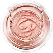 Lancôme Idôle Goddess Dimension Monoeyeshadow Ögonskugga 1.2 g Nr. 09 - Stellar Light
