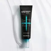 Mediheal Derma Återfuktande Kräm Madecassoside Reparerande 50ml