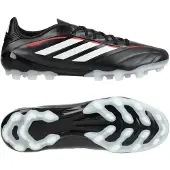 Adidas Fotbollsskor Copa Pure IV League 2G/3G AG jq0490