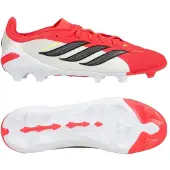 Adidas Predator Elite Fg Junior Fotbollsskor