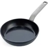Greenpan Cc006387-001 Evolution 28cm Stekpanna
