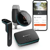 Gardena 19045-20 smart Sensor Control Set Bevattningsstyrning