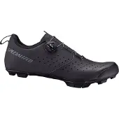 Specialized Recon 1.0 Mtb-skor