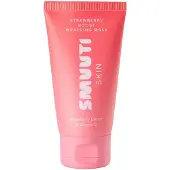 Smuuti Skin Strawberry Boost Wrapping Mask 70ml